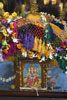 Thaipusam - Offerings to Lord Ganesha