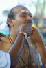 Thaipusam - Spike removal