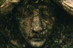 thm_20001.jpg