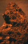 thm_20008.jpg